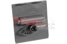 METZGER 2315015